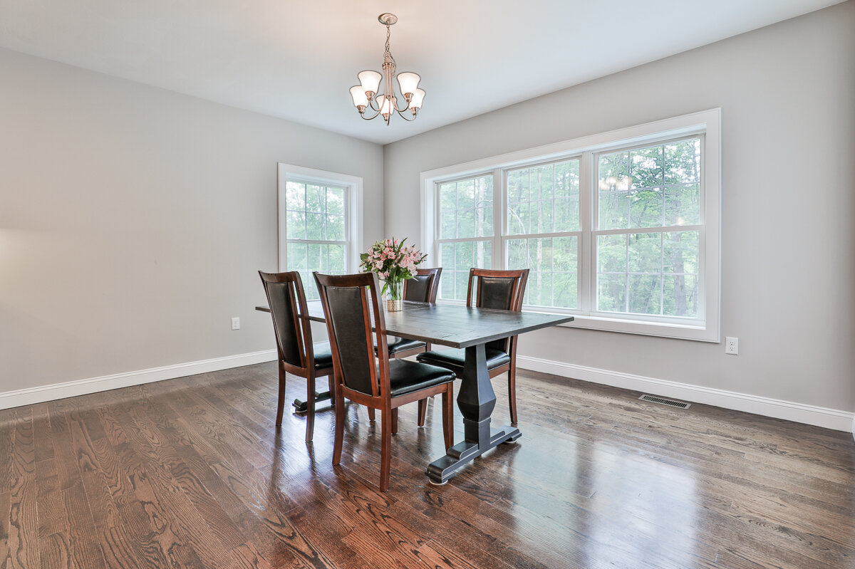 16LondonBridgeRoadWindhamNH03087 (21 of 46).jpg
