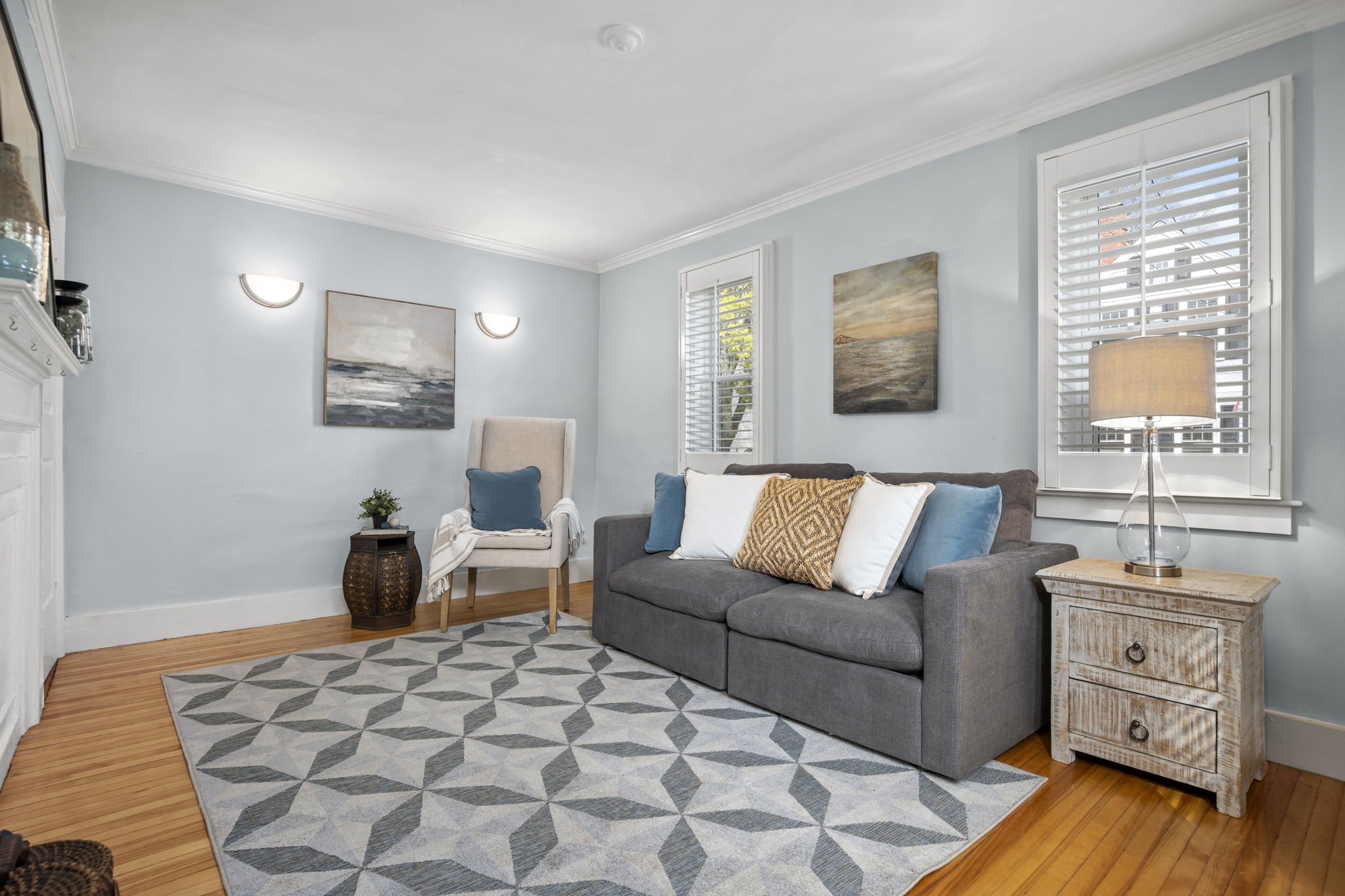 32-web-or-mls-DSC07049.jpg