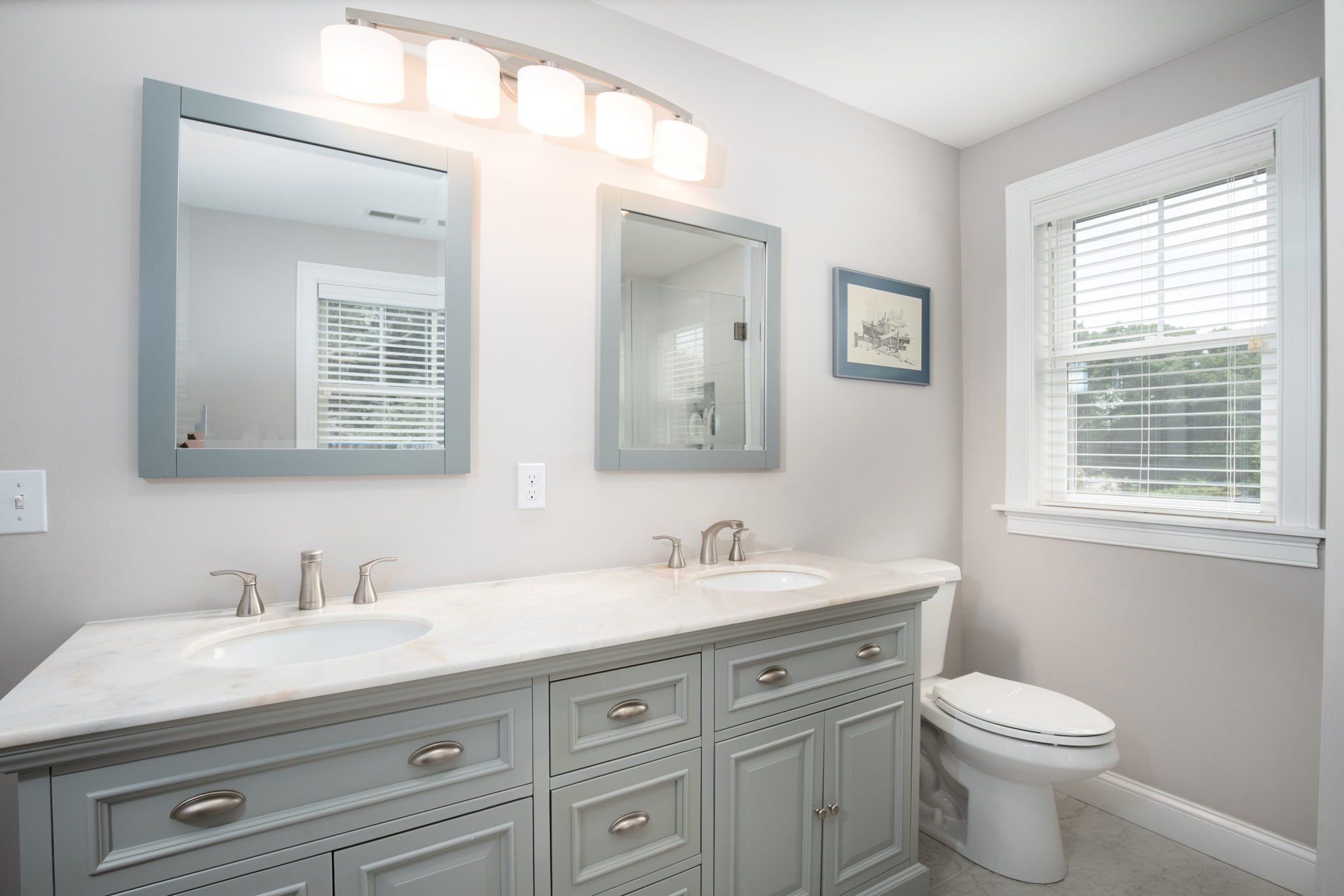 51-web-or-mls-inside-4.jpg