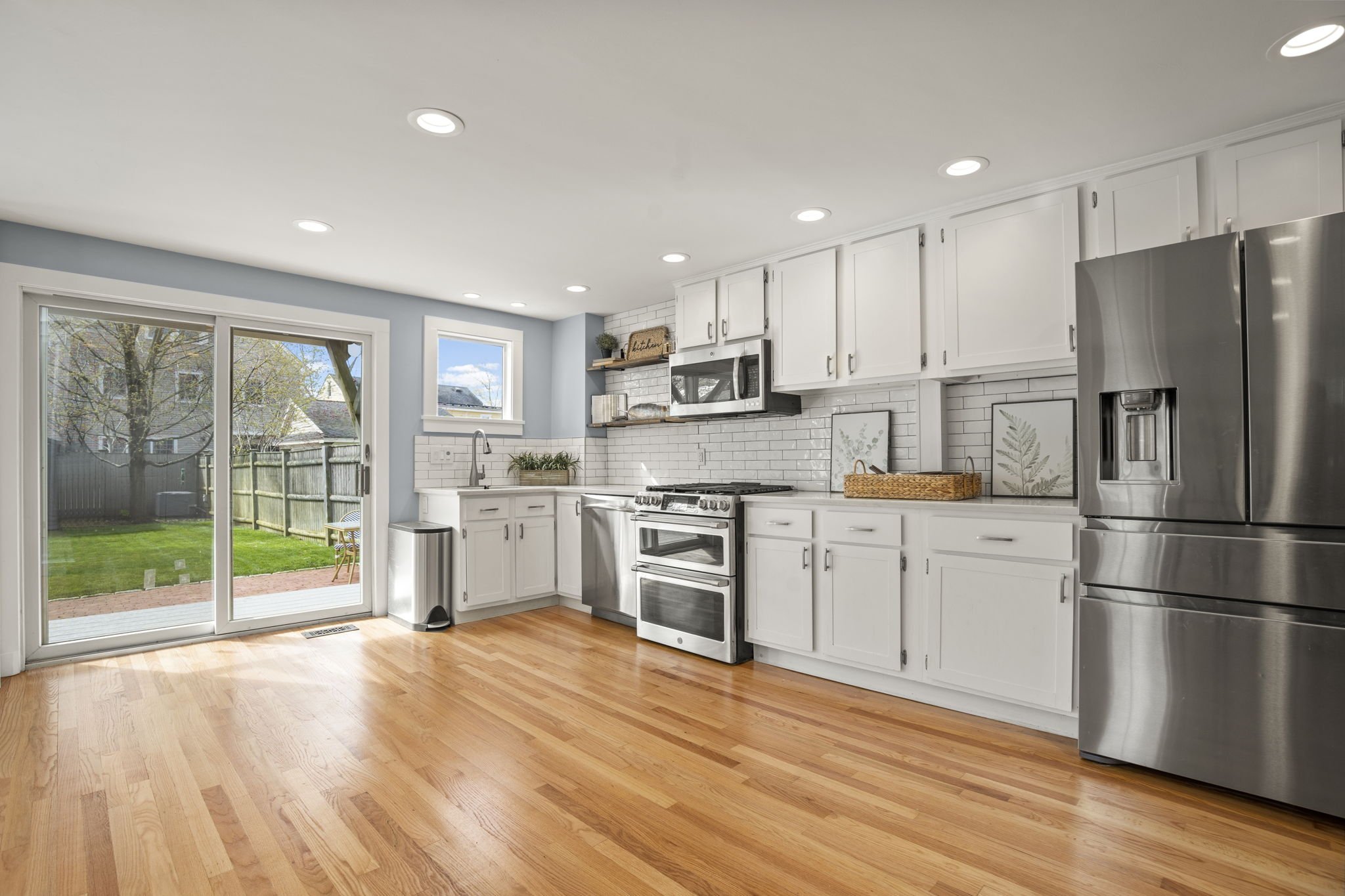 37-web-or-mls-DSC07069.jpg