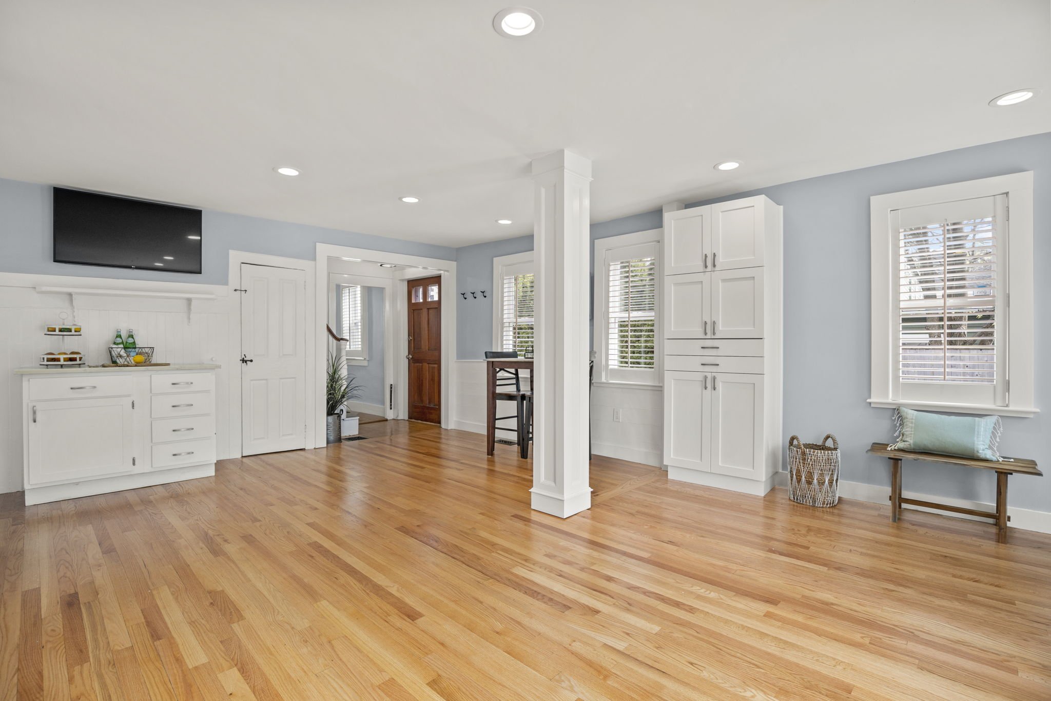 40-web-or-mls-DSC07080.jpg