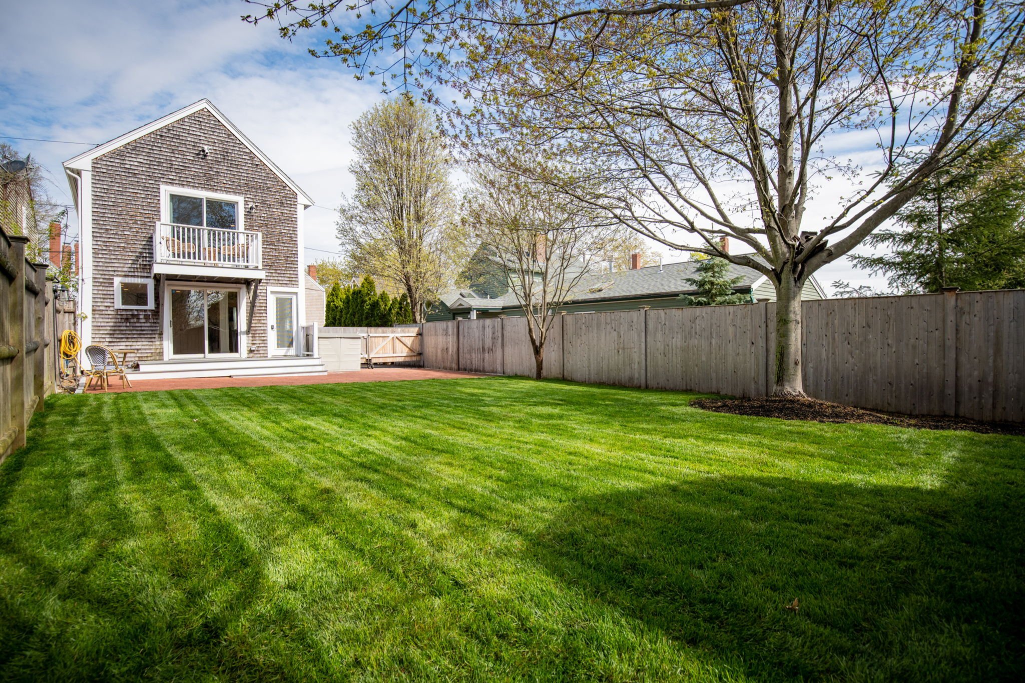 18-web-or-mls-15 Dove Street-21.jpg