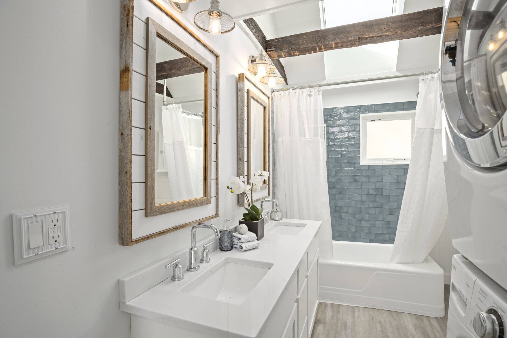 56-web-or-mls-DSC07130.jpg