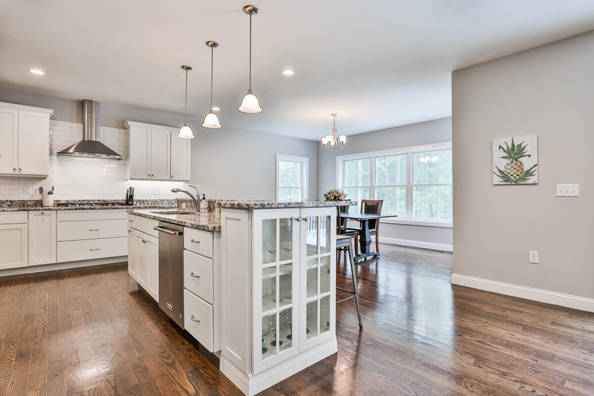 16LondonBridgeRoadWindhamNH03087 (14 of 46).jpg