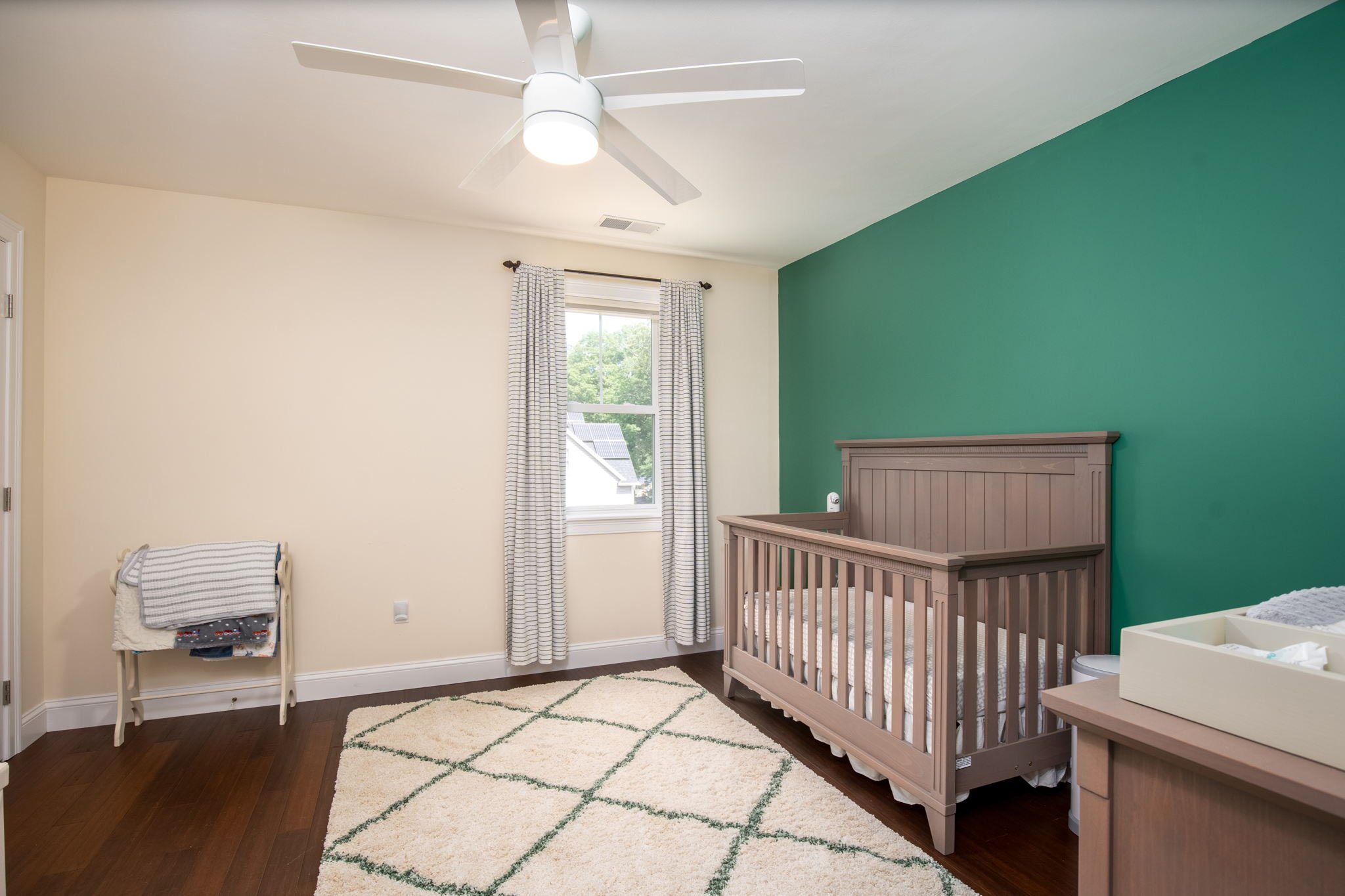 52-web-or-mls-inside-5.jpg