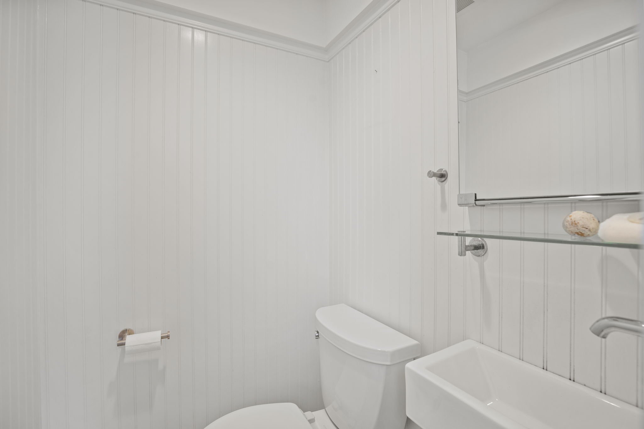 45-web-or-mls-DSC07096.jpg
