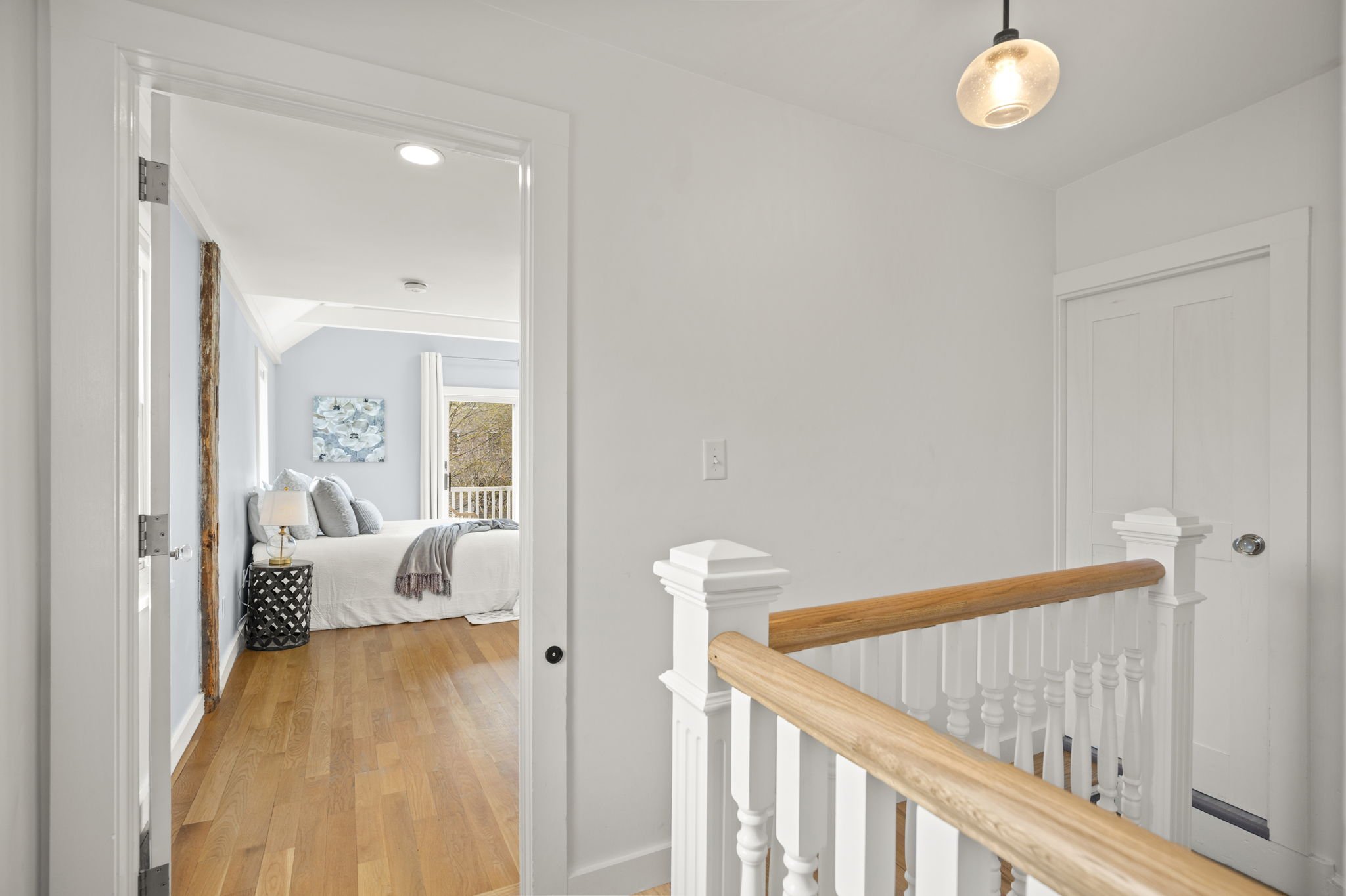 49-web-or-mls-DSC07109.jpg