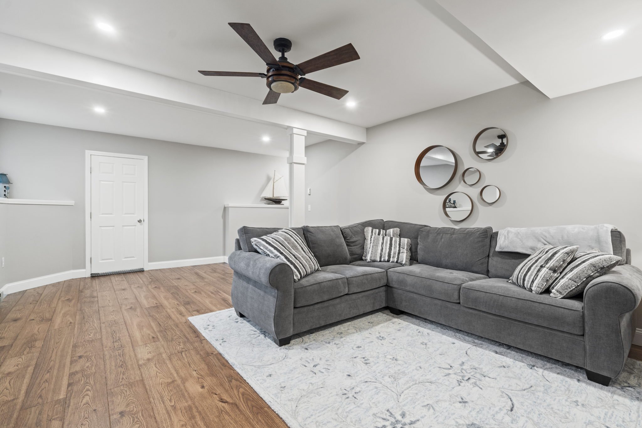 46-web-or-mls-VA105514.jpg