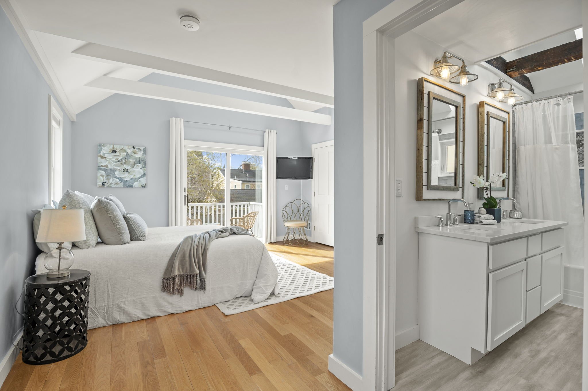 51-web-or-mls-DSC07115.jpg