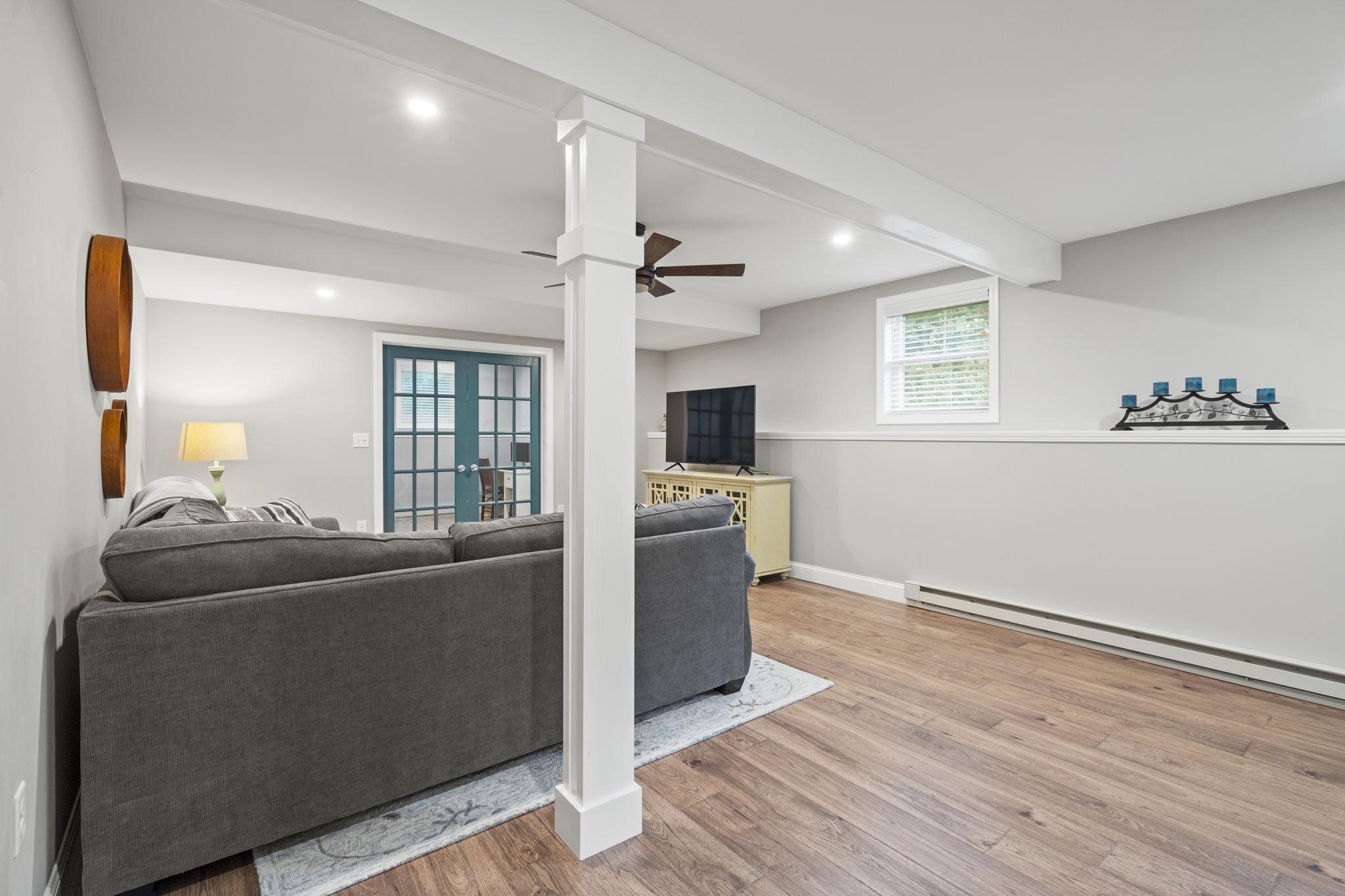 45-web-or-mls-VA105507.jpg