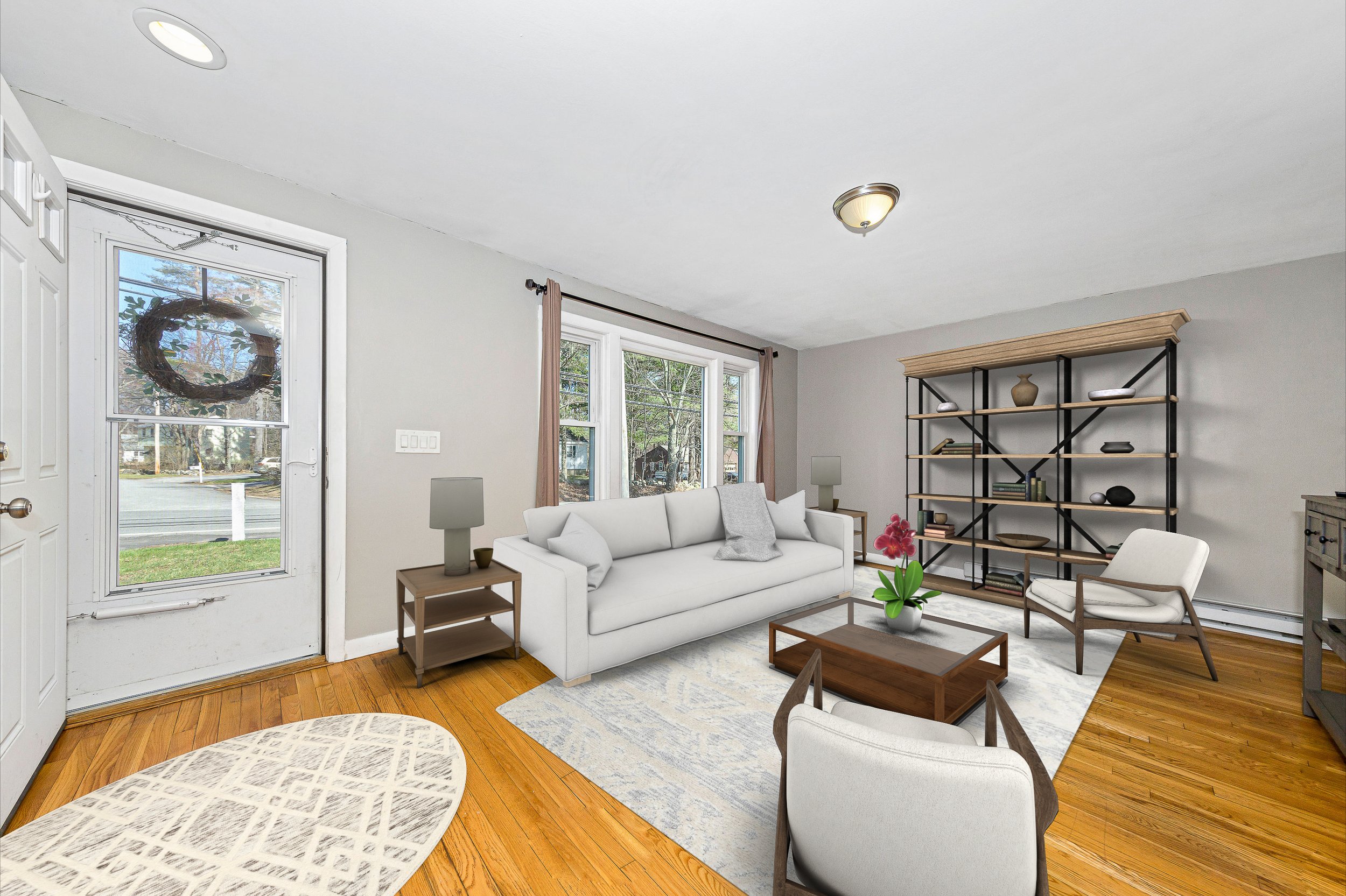 180 E Main St-2.jpg