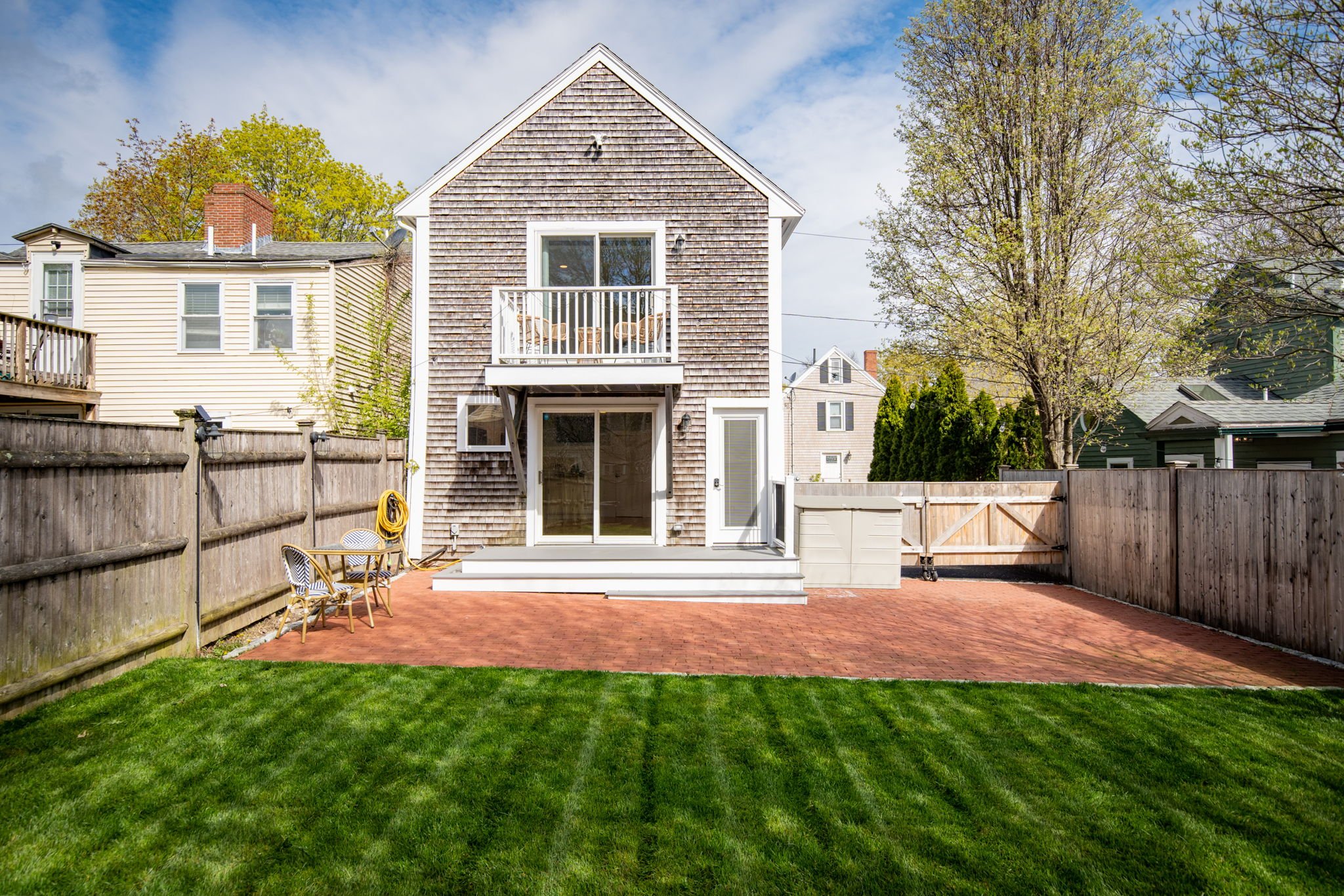 19-web-or-mls-15 Dove Street-22.jpg