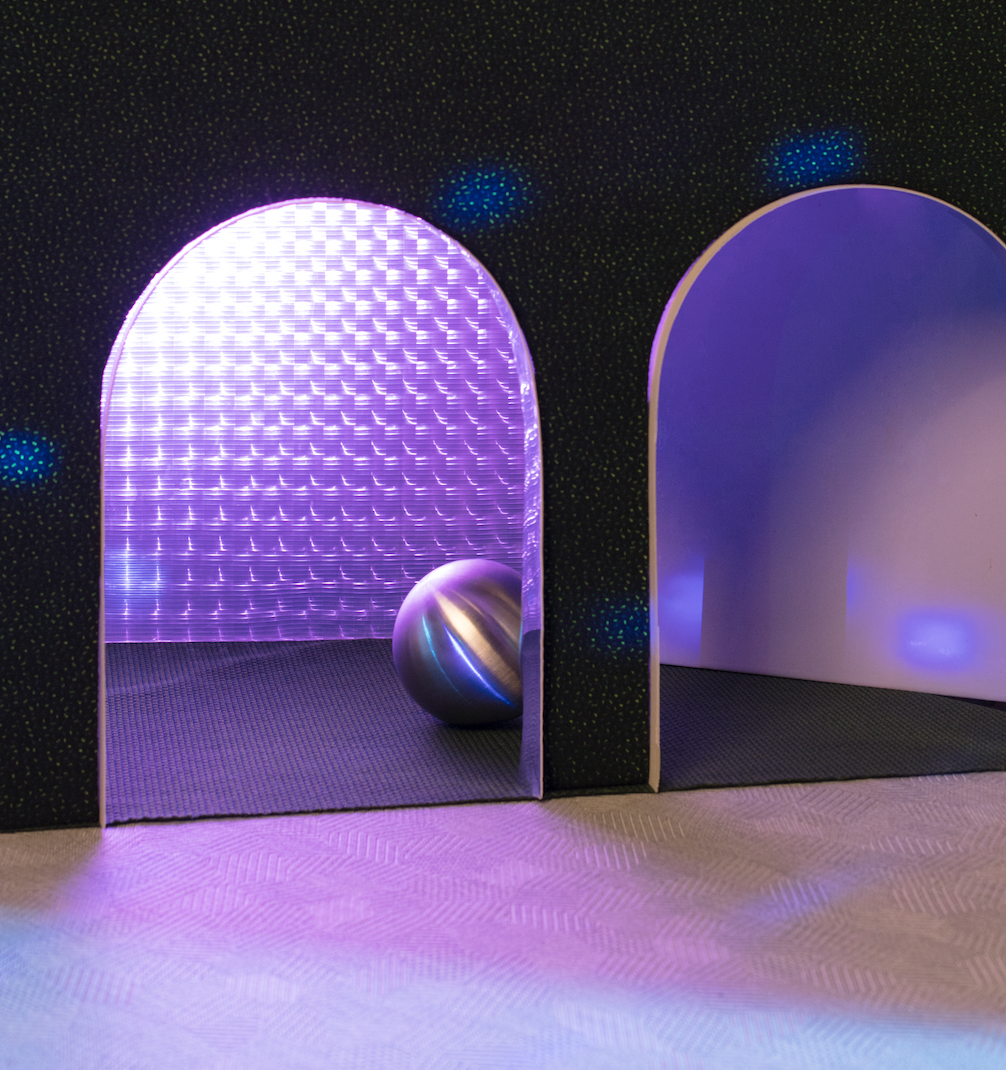 Schermafbeelding 2019-03-04 om 15.51.13.png