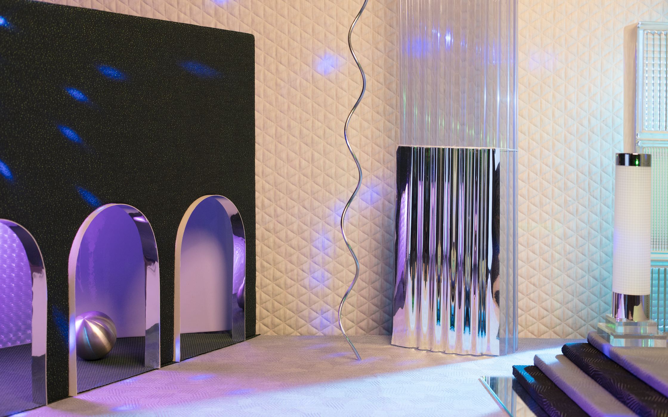 Schermafbeelding 2019-03-04 om 15.53.18.png