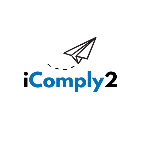 iComply2