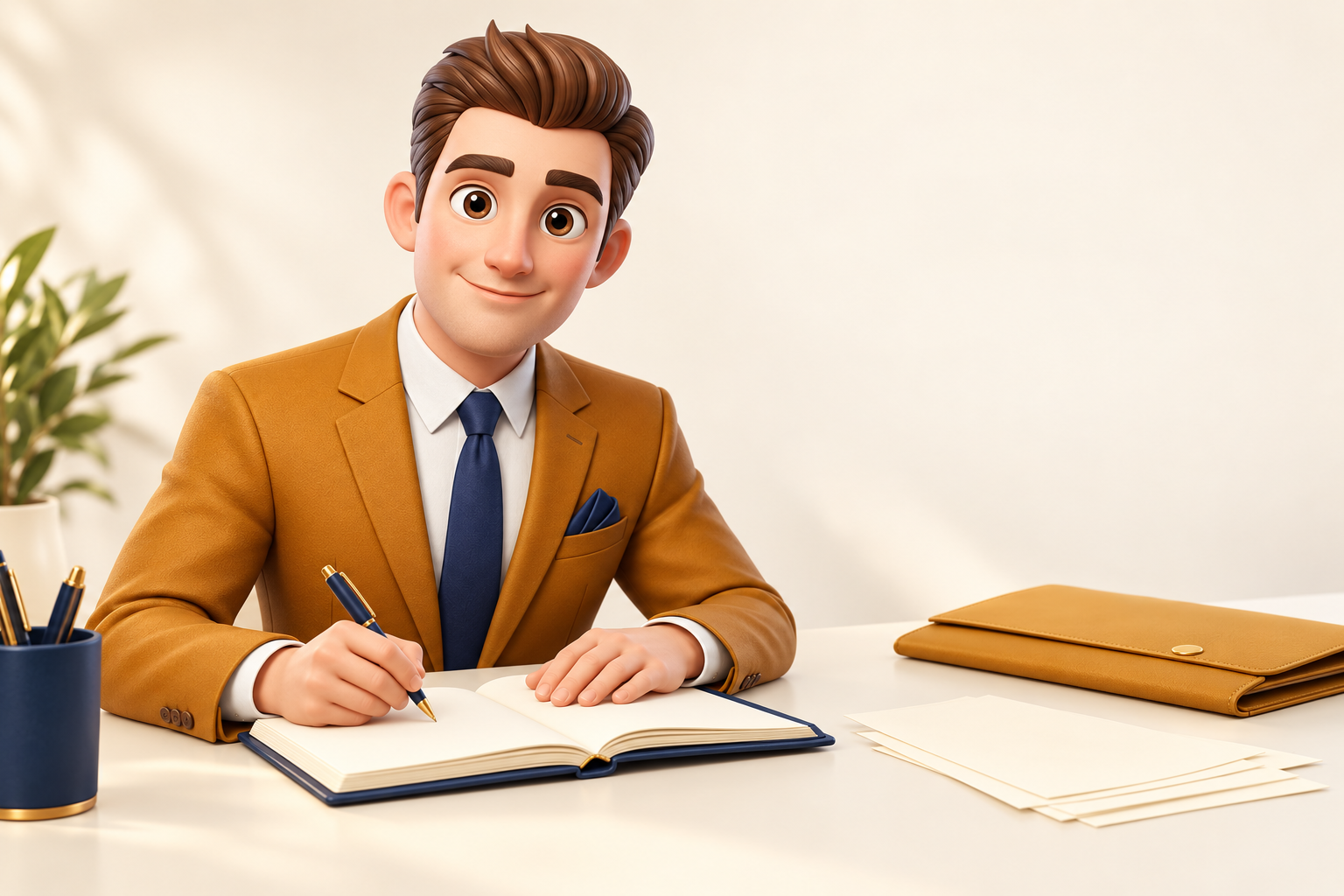 Drafting a file note or advice scope