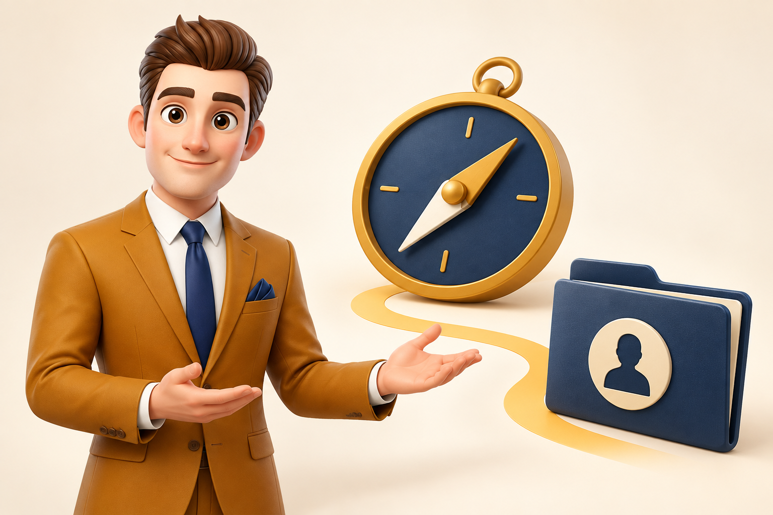 Getting started with Finley