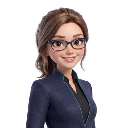 Sara