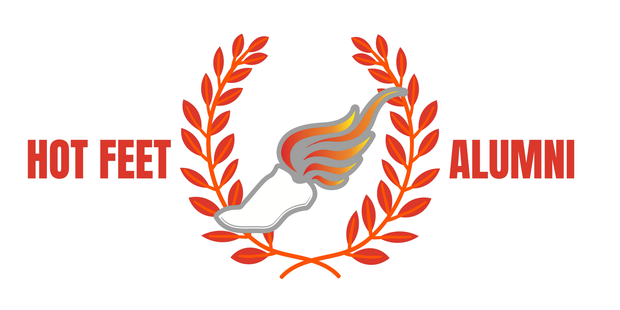 Hot Feet Alumni — Hot Feet Track Club