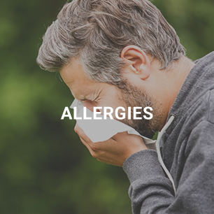 allergies.png