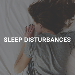 sleep disturbances.png