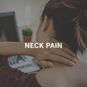 NECK PAIN.png