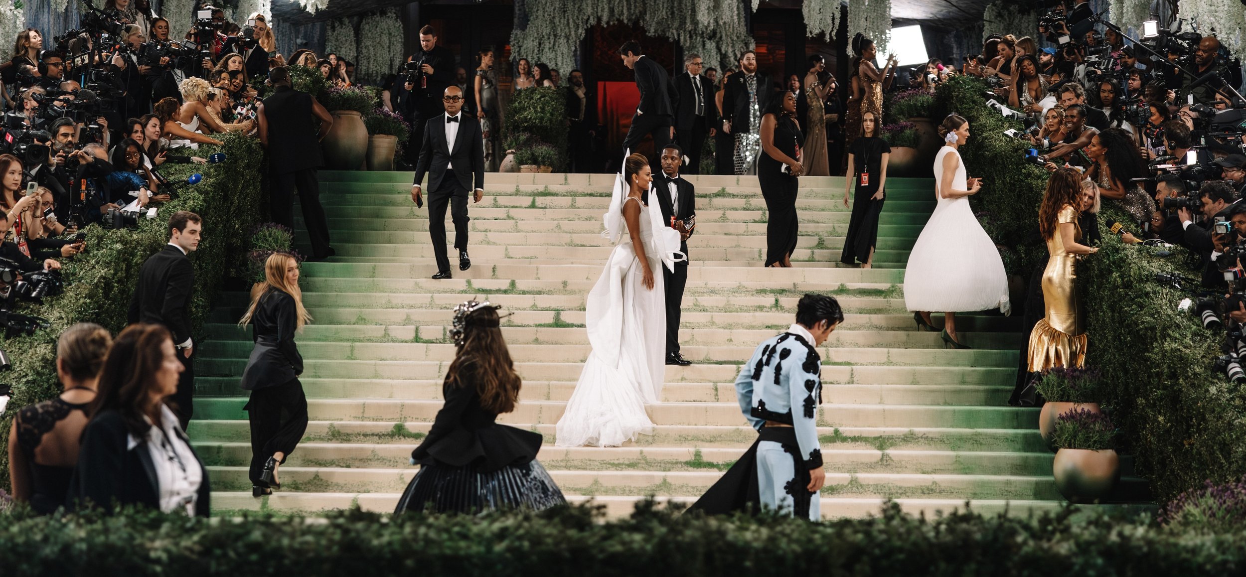 MetGala2.jpg