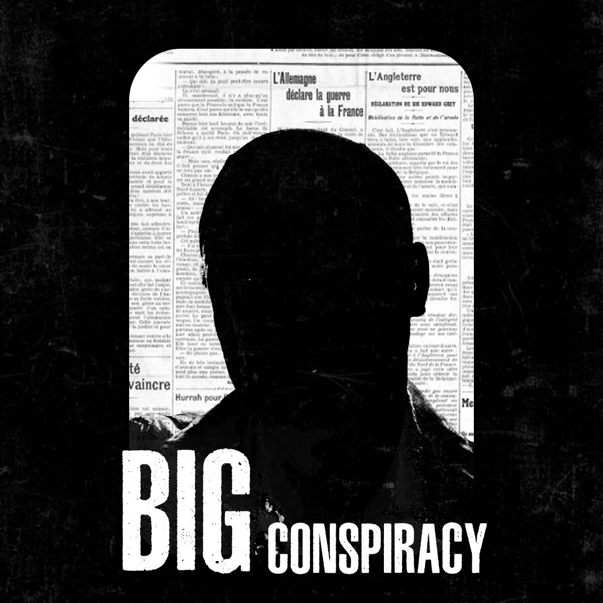 Big Conspiracy.jpg