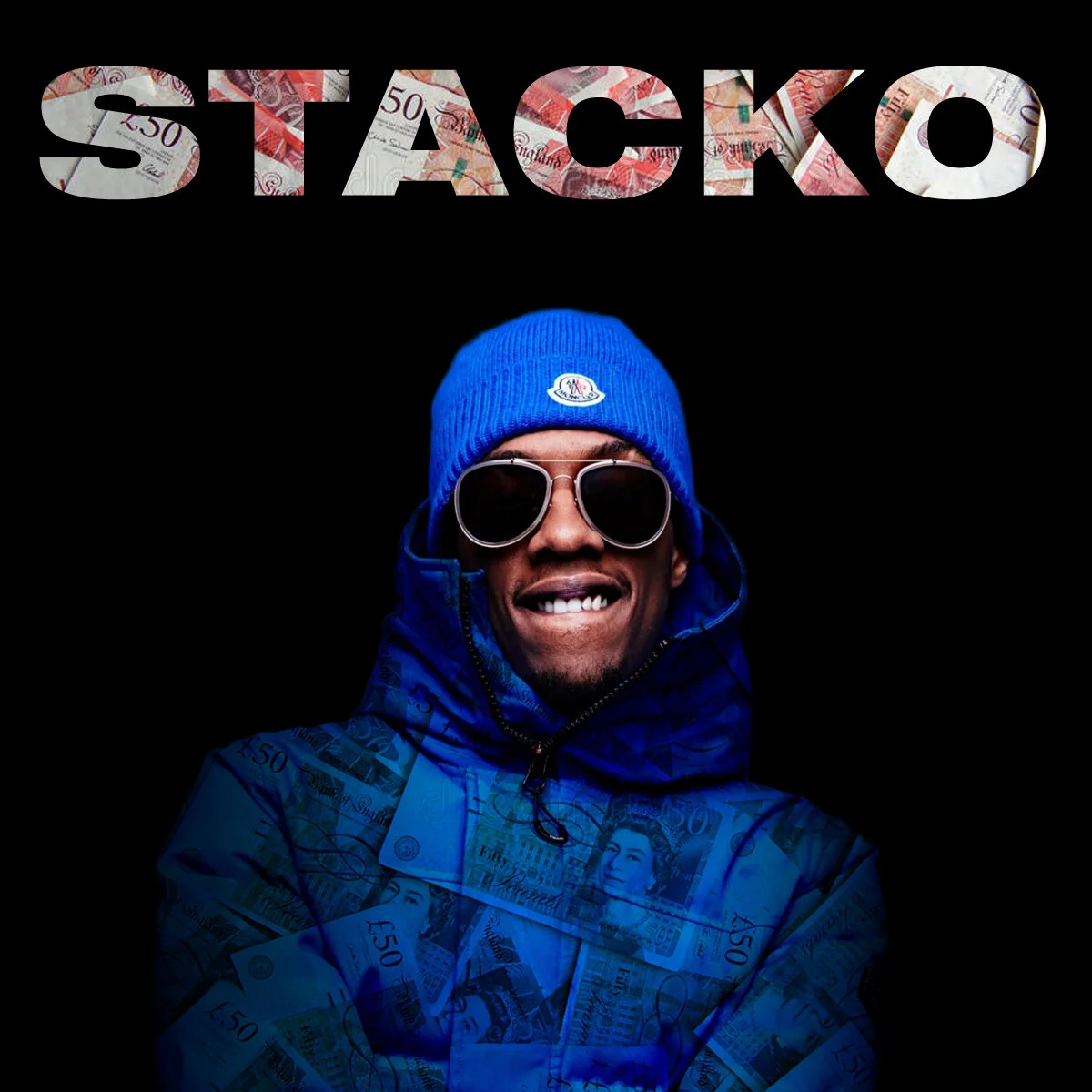 stacko.jpg