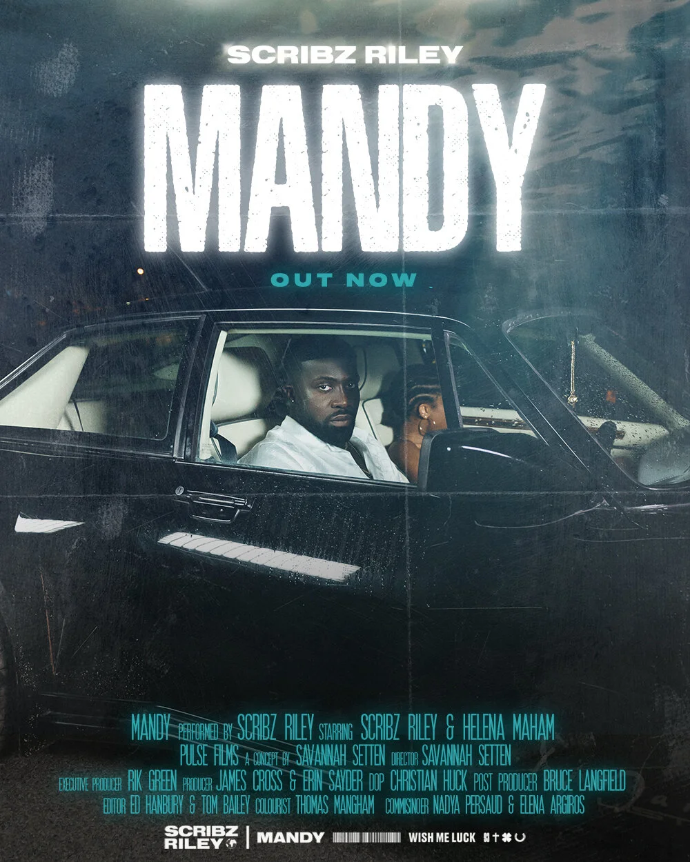 MANDY OUT NOW.jpg
