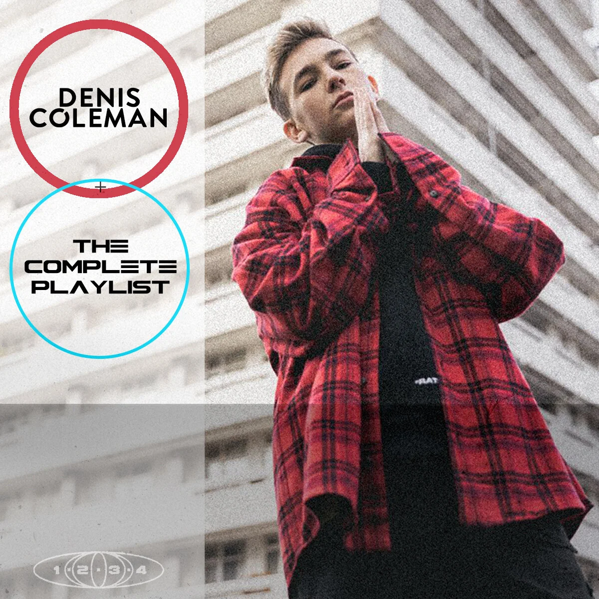 the complete playlist2.jpg