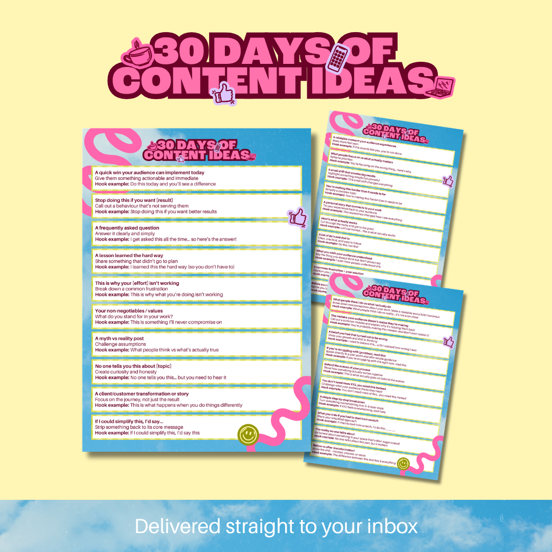 Sociella Content 2026 (2).png