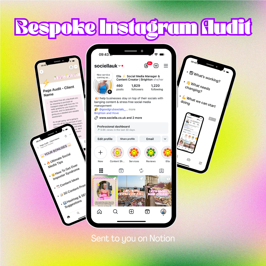 Instagram Audit Product Photo.png