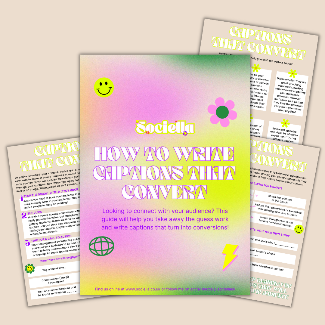 Captions That Convert by Sociella Product Image.png