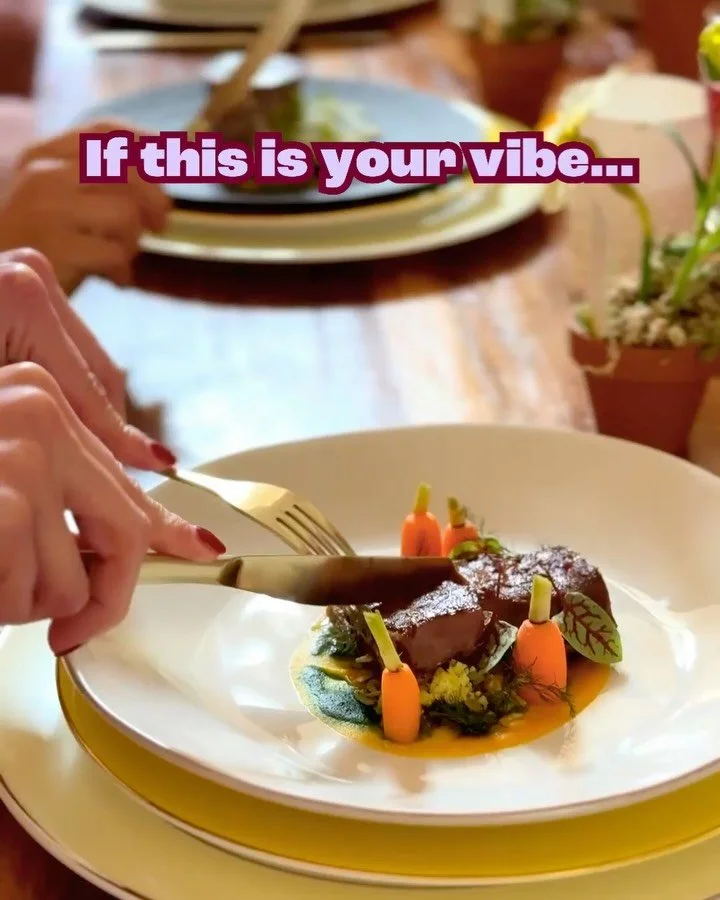 If you&rsquo;re all about the vibes, then let&rsquo;s work together 📸

Content shoots give you the bank of content you need to get posting on your socials.

You&rsquo;ll receive a full bank of images and videos ready for you to use to your heart&rsq