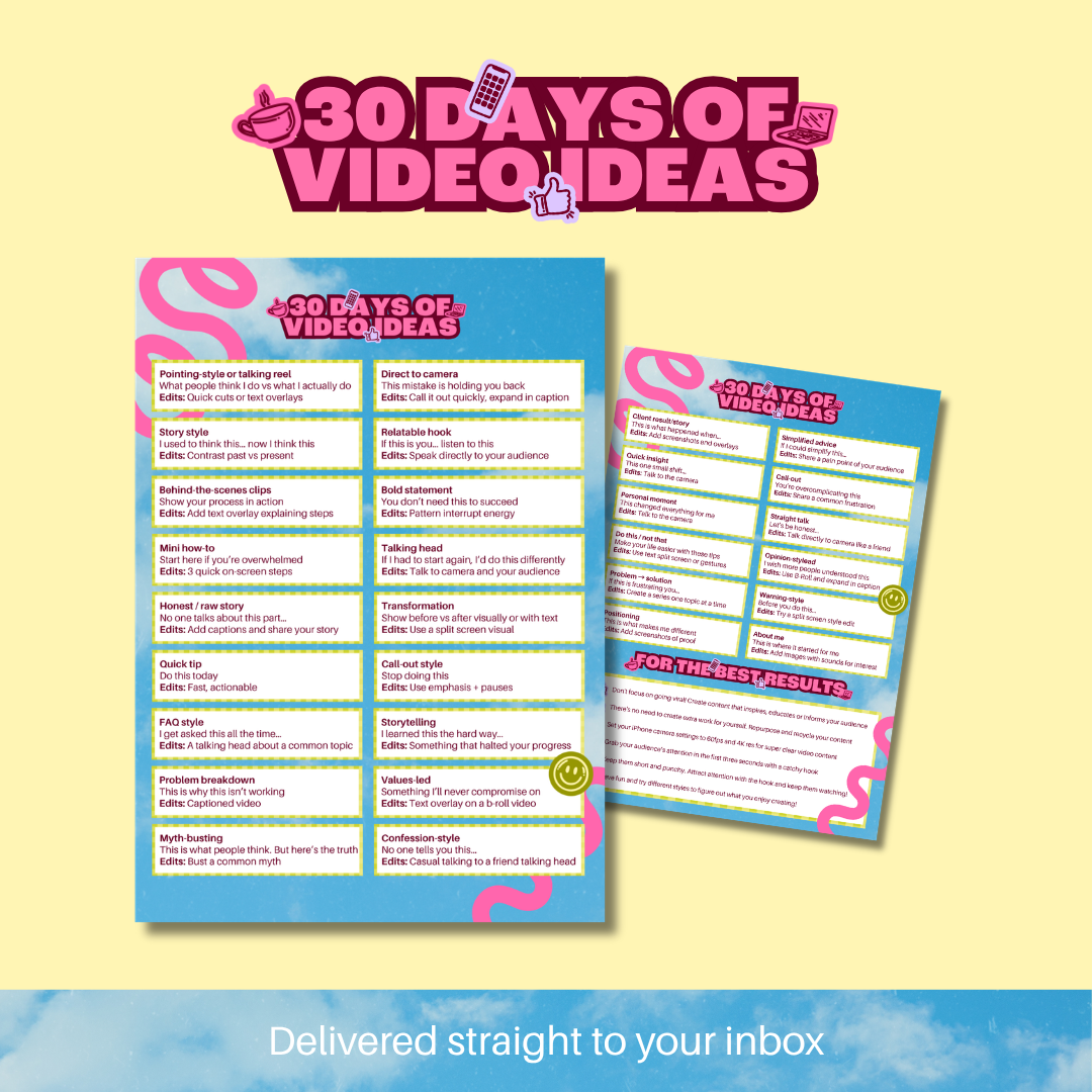 Sociella Content 2026 (3).png