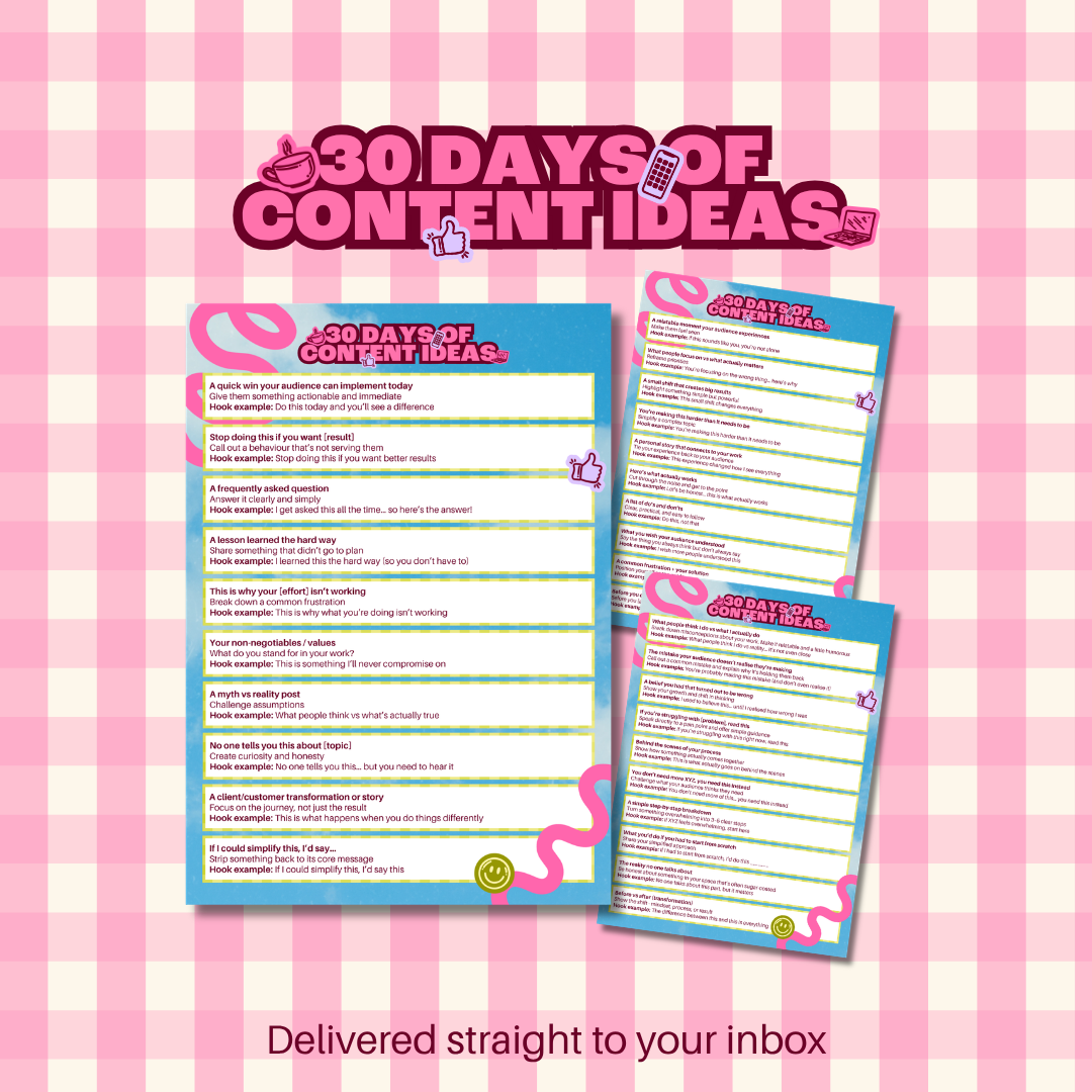 Sociella Content 2026 (6).png