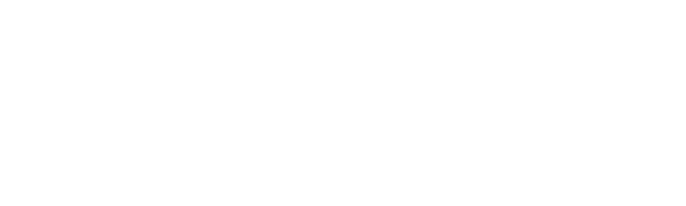 Sophy Olivia Purnell - Composer &amp; Vocalist