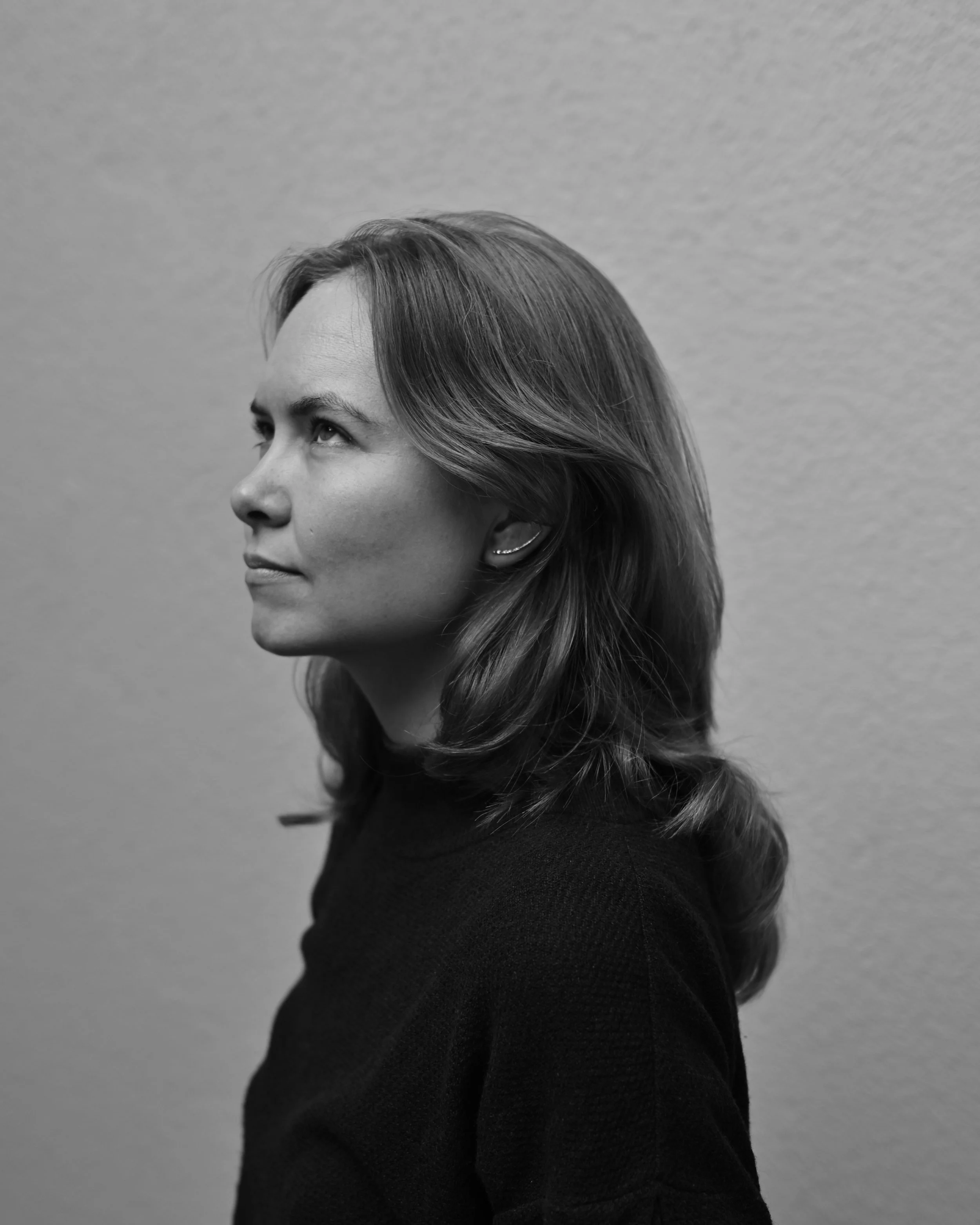 Mirte Desmeth