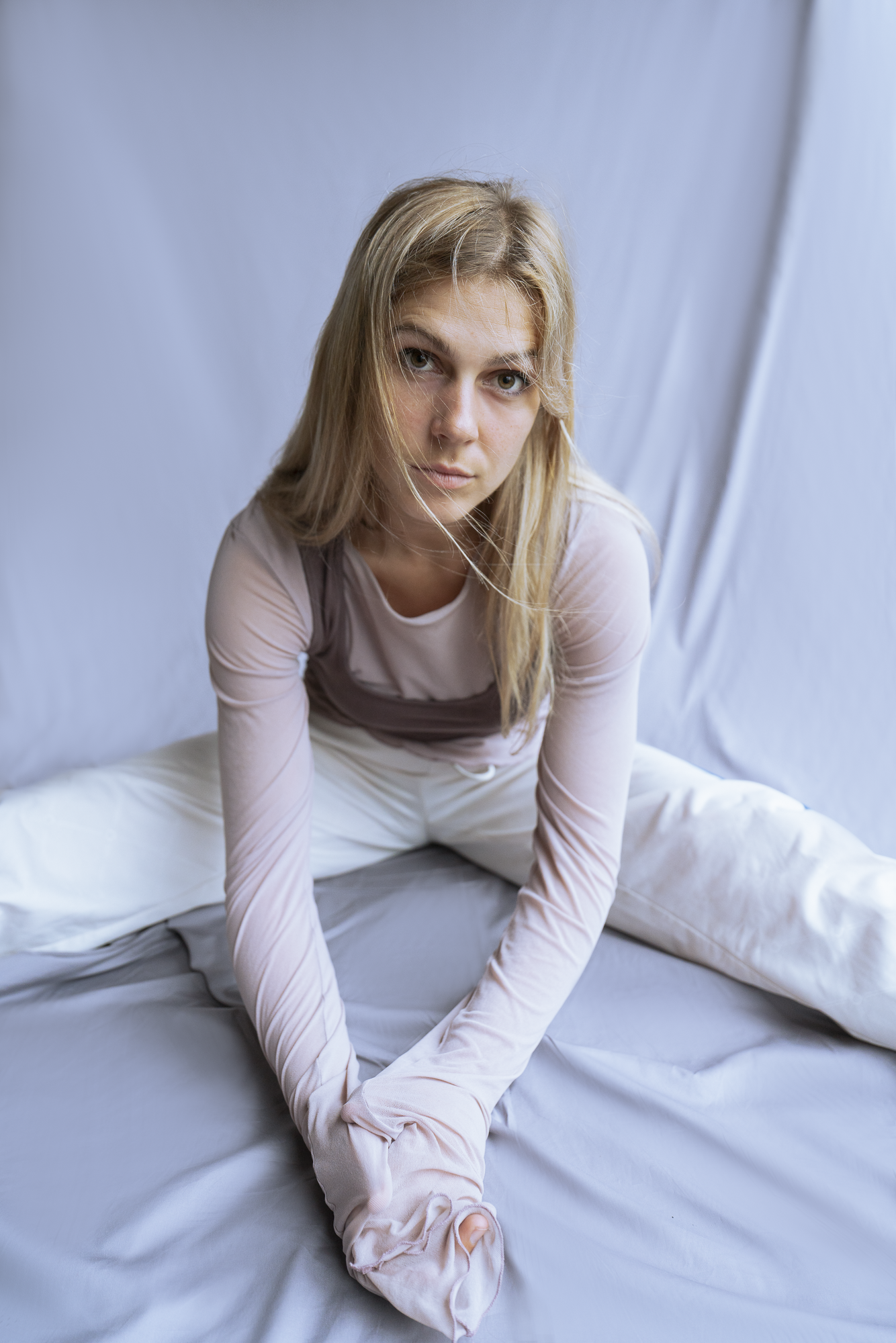 Judith Engelen 