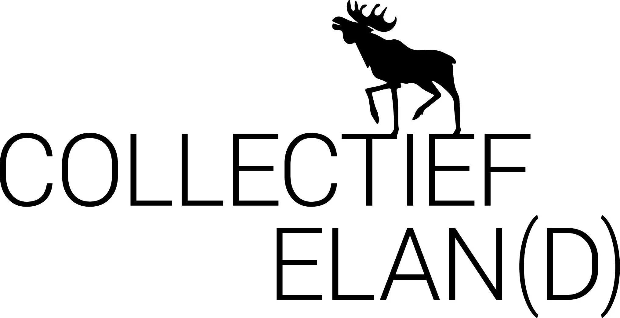 Collectief Elan(d)