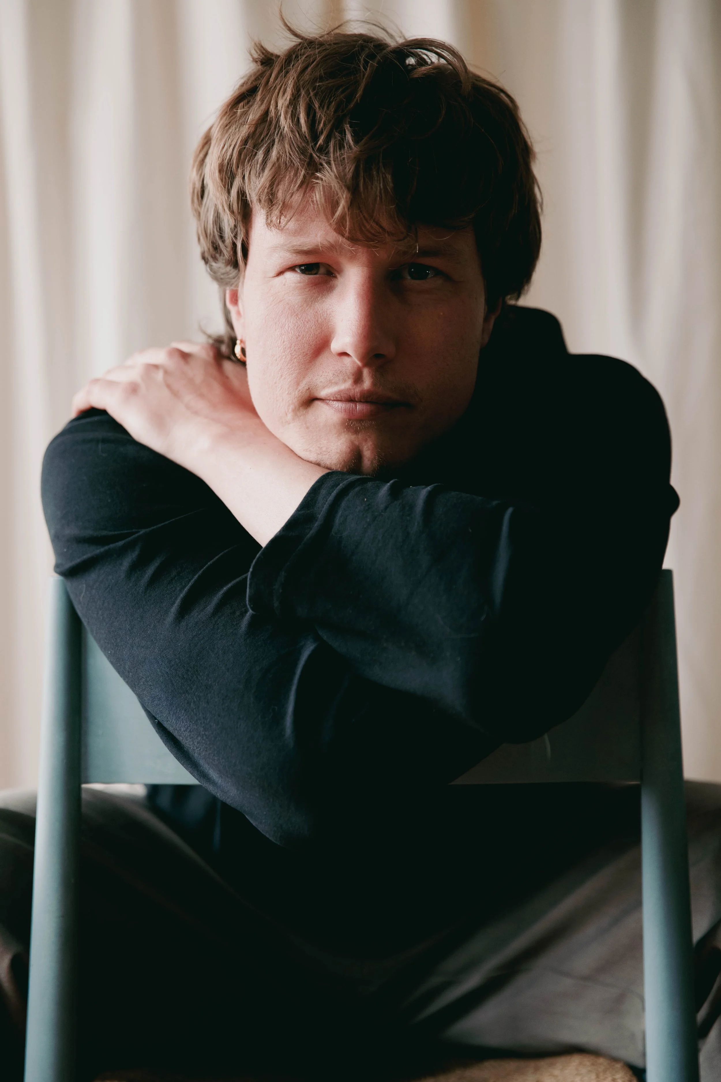 Thomas Lauwers