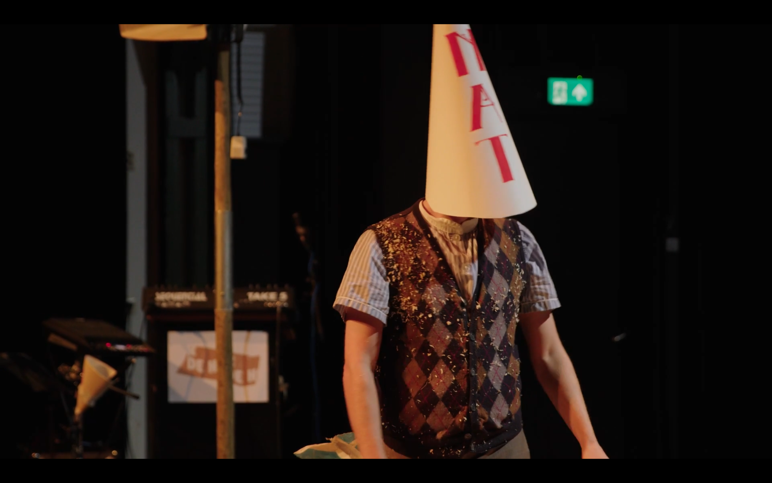 Lab oost 19.png