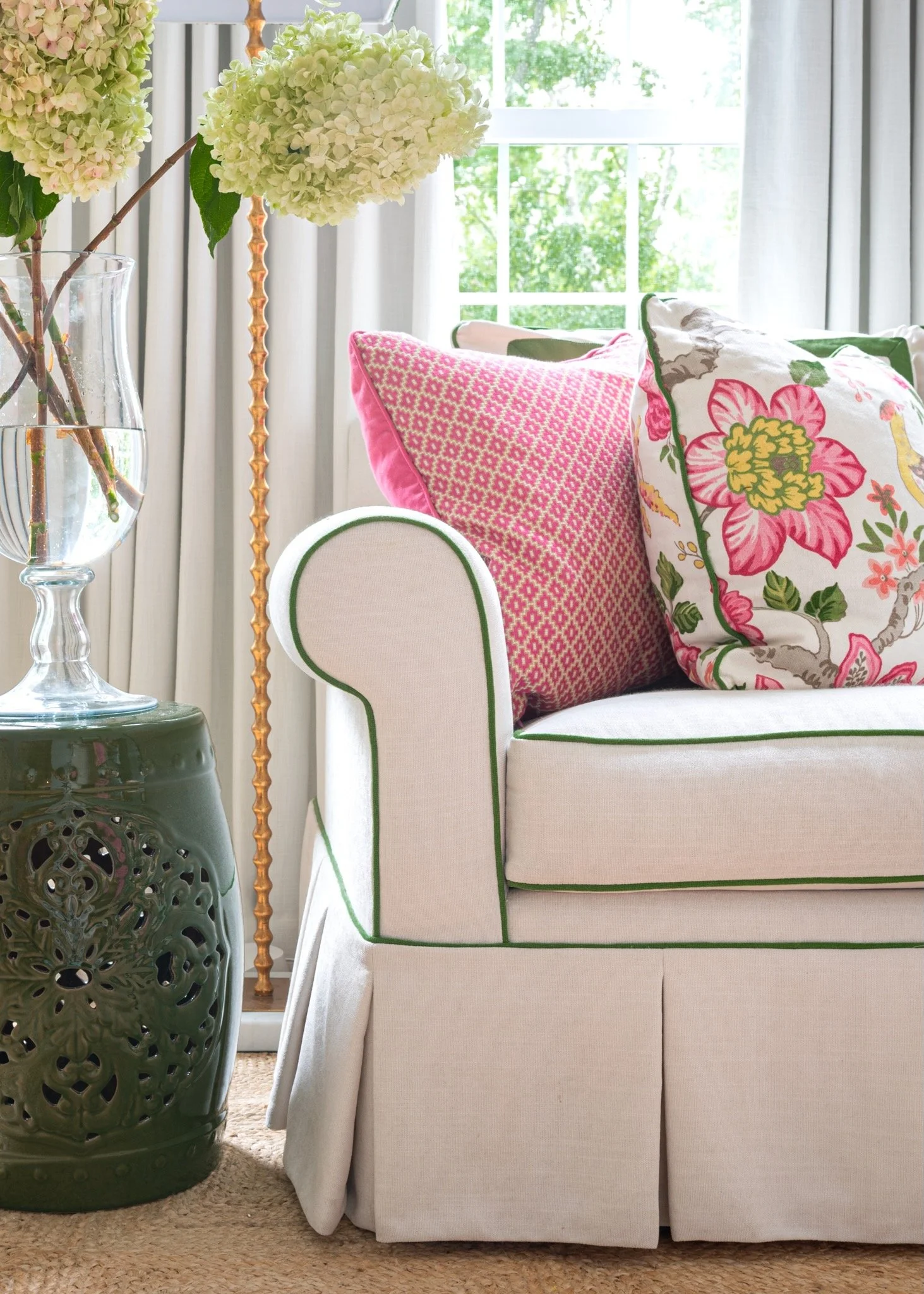 Recents - 1 of 1 (2).jpeg