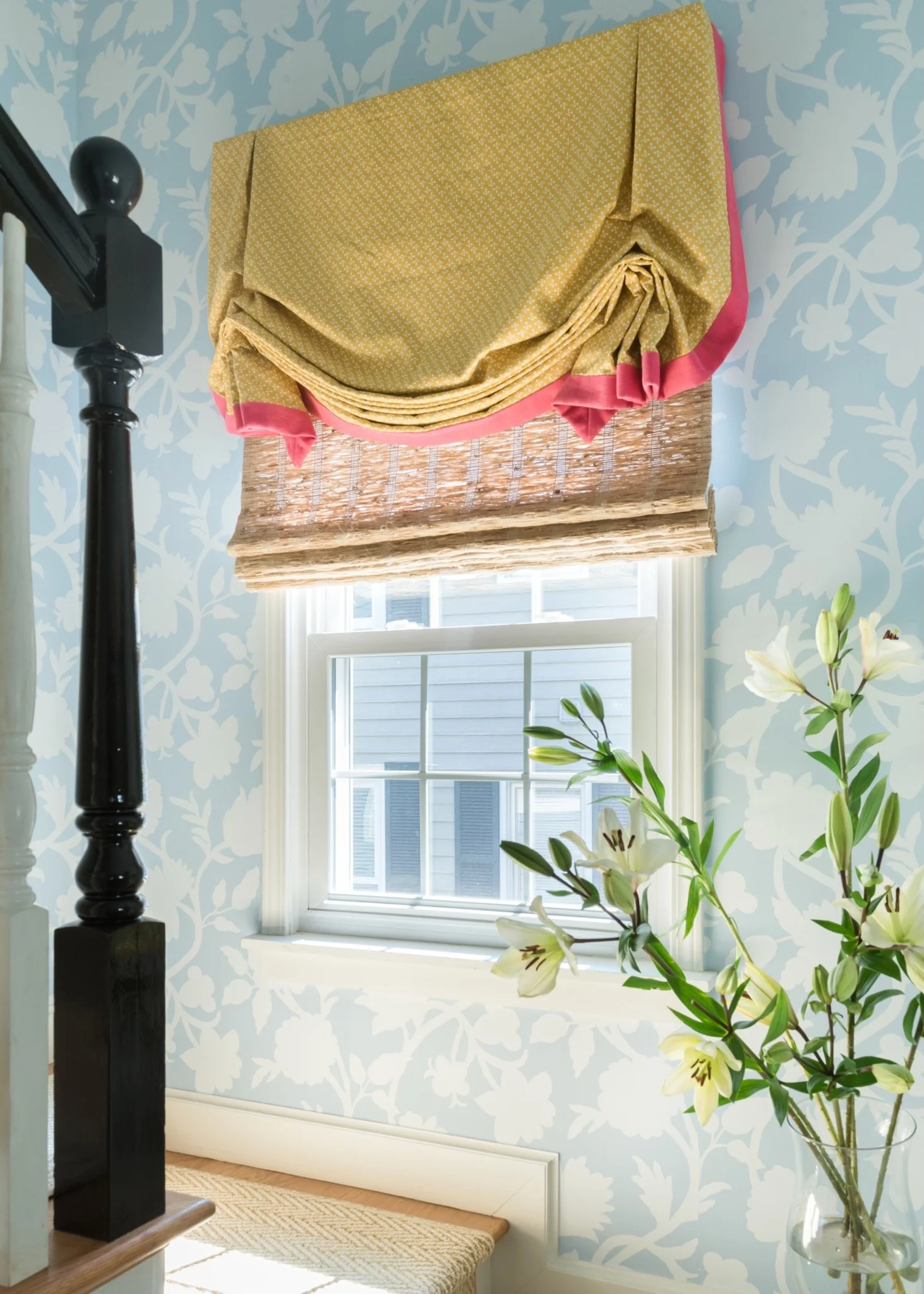 Recents - 1 of 1 (12).jpeg