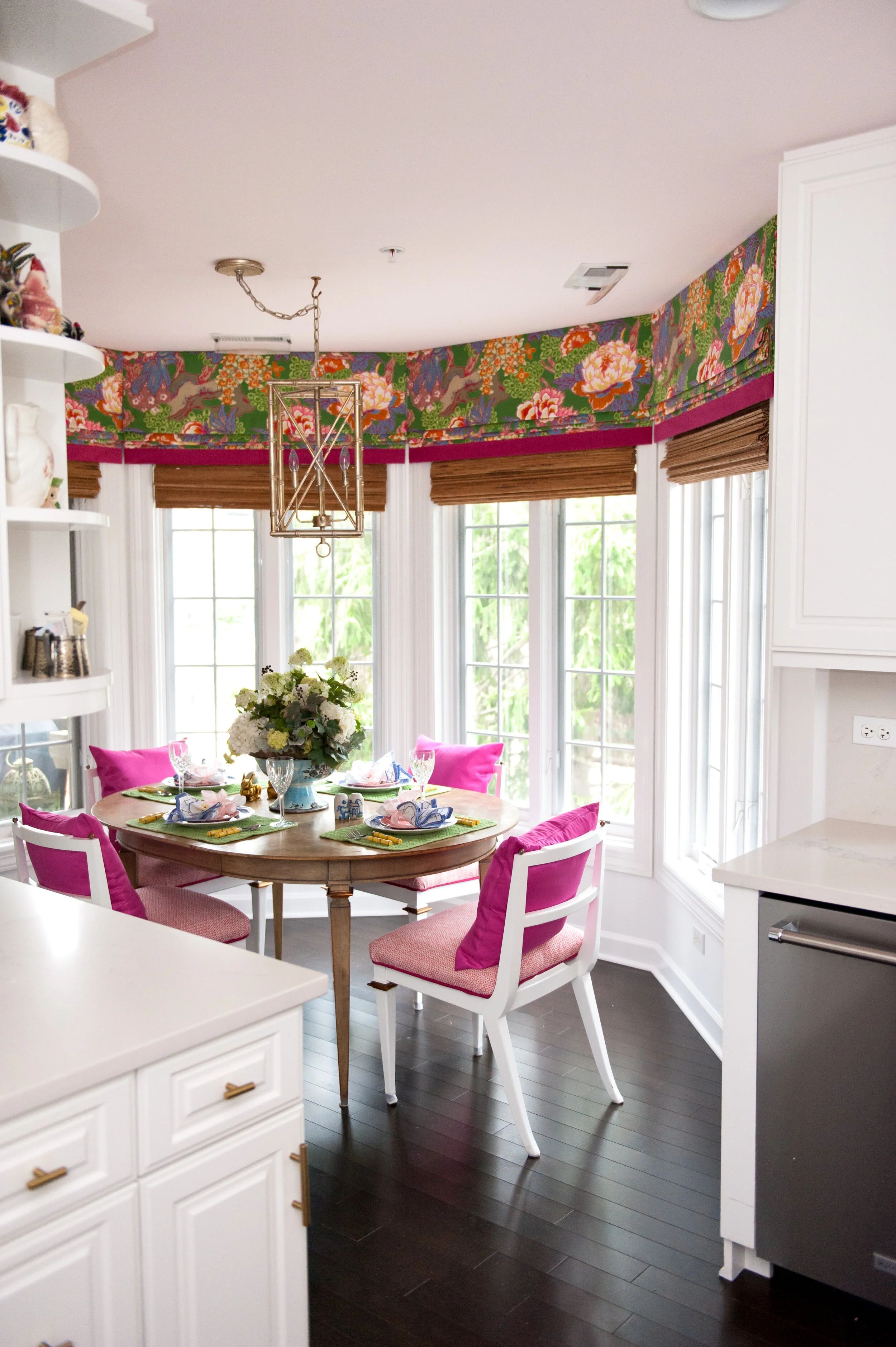 North-Shore-Chicago-Interior-Design-Kitchen