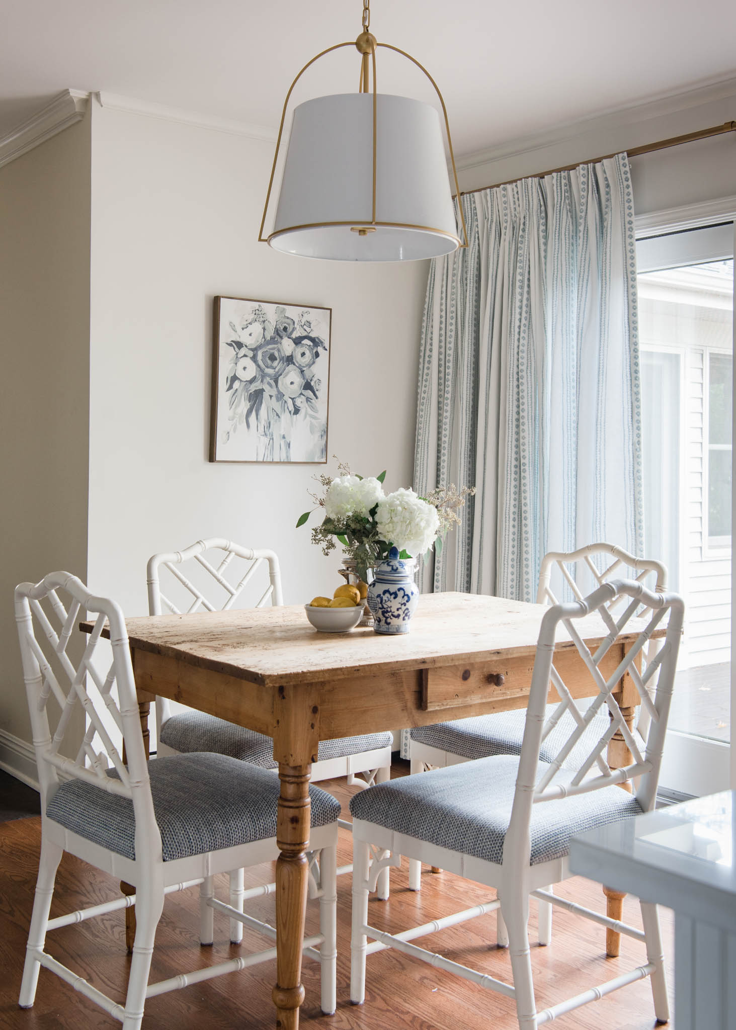 North-Shore-Chicago-Interior-Design-Breakfast-Room