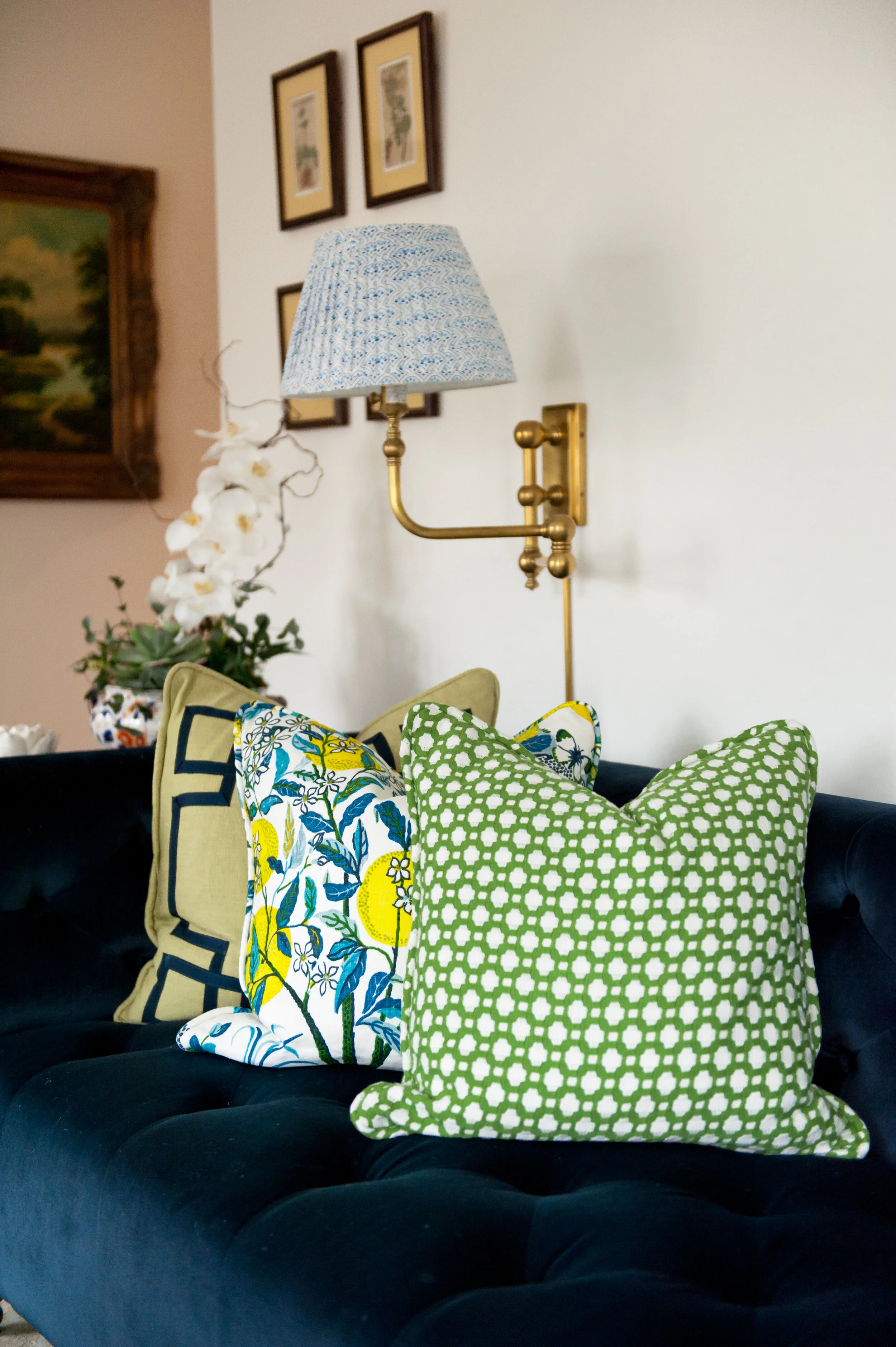 North-Shore-Chicago-Interior-Design-Living-Room