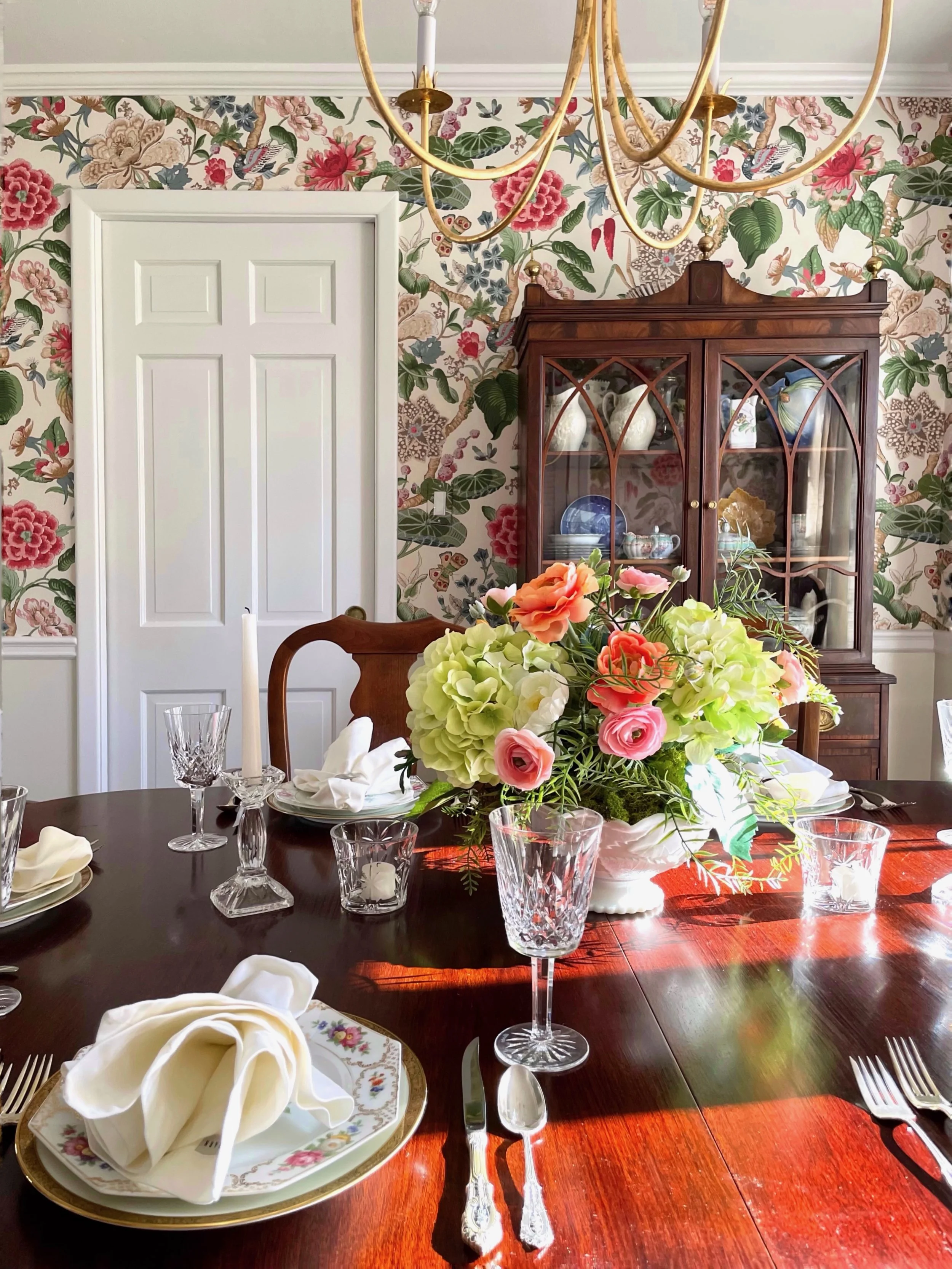 All Photos - 1 of 1.jpeg