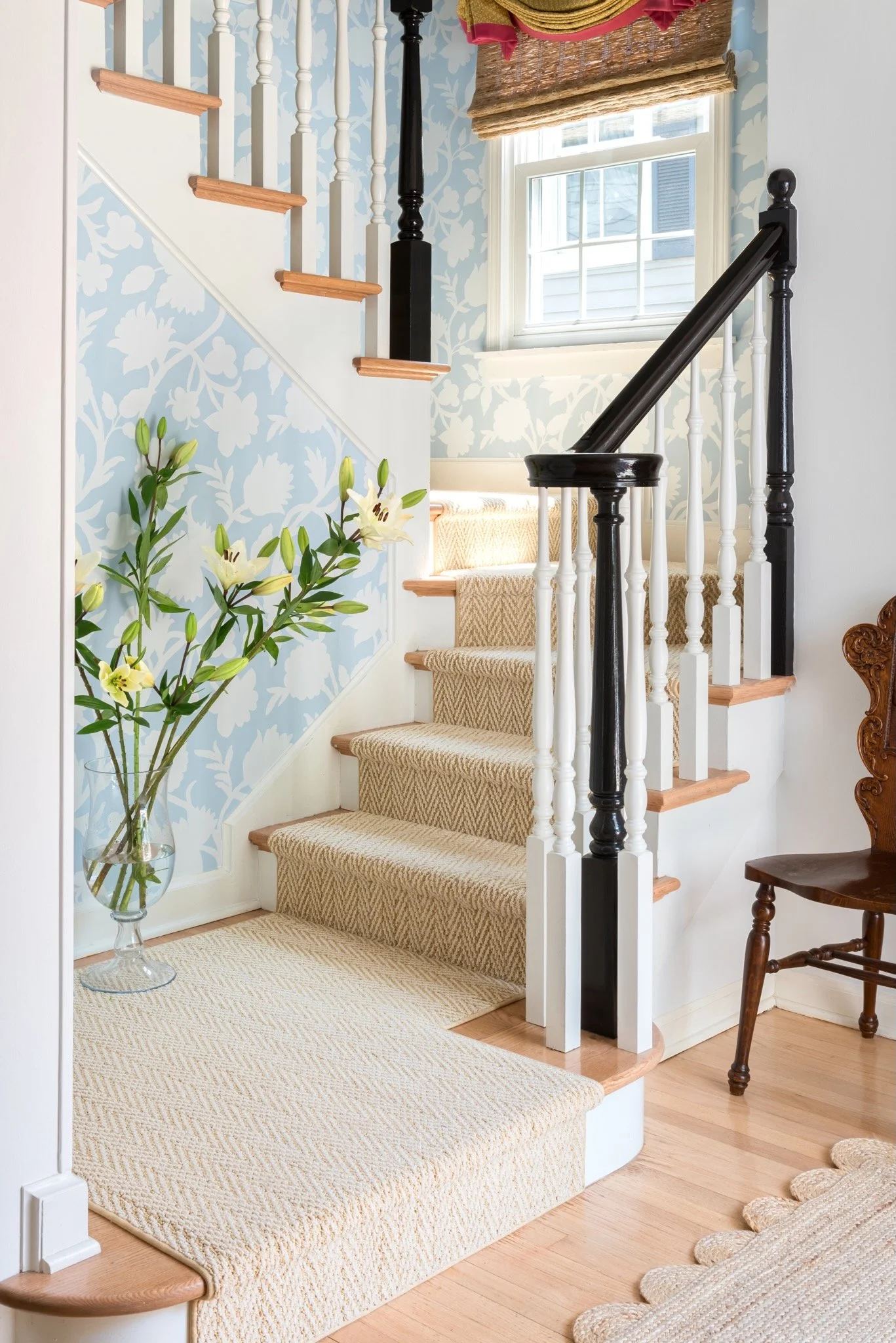 Recents - 1 of 1 (10).jpeg